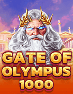 slotxo ฝาก ไม่มี ขั้น ต่ํา: วิธีเล่นสนุกๆ ไม่มีสิ่งกีดขวาง