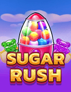 slotxo ฟรี เครดิต 100 สุดยอดประสบการณ์เล่นสล็อตออนไลน์