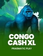 slotxo ฟรี เครดิต 50 2021: แนะนำเกมสล็อตที่ไม่ควรพลาด